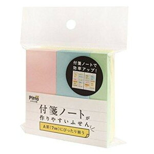 tⳃm[g₷ӂ@4FA\[g@100×4F 007597744 1pbN(400) @݁I