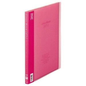 N[ubN A4 CR-20A 14475 sN @݁I