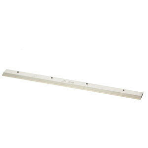 dfً@p ֐n 20869 709E912p @݁I