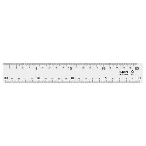 K No.7K 27041 20cm @݁I