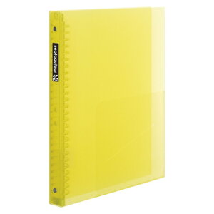 ZvgN[t@Cm[gB5^(F300B-04) @݁I