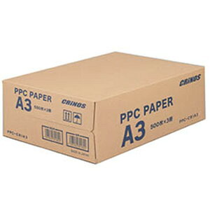 PPCy[p[ A3 500}CX3Tc(PPC-CRI A3)uP:REv @݁I