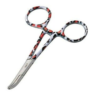 eBR AAS v`tH[Zbv 4 CV N}m~002 4 CV N}m~002 @݁I