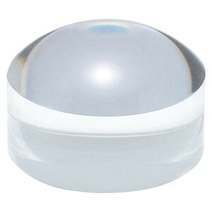 h[^ubN[y 50mm BDL-1500 @݁I