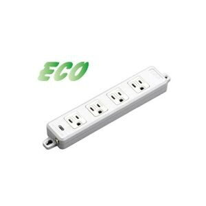 `OAڒn^bv45m MR7704TJ5 1 @݁I