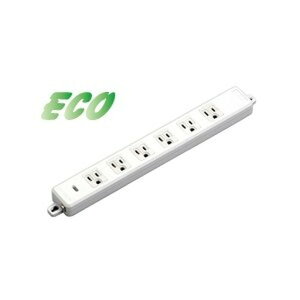 `OAڒn^bv65m MR7706TJ5 1 @݁I