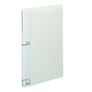 NAt@CA4c20|Pbg AC{[ @݁I