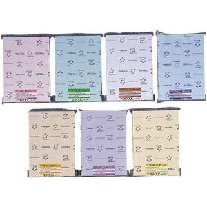 j[X^NRC.PPC SC75ROA4 1(2500) @݁I