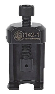 KUKKO(NbR) 142-1 Cp[A[v[[ @݁I