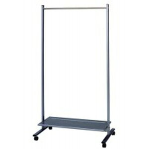 iJL R[gnK[ NC-900T (6532bn)