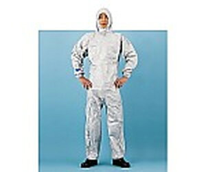 �f���|��(TM)�^�C�P��(R) F ���� LDB00030861-0001-86 �@�������݁I