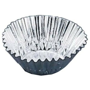 iV A~P[X 6[ 6F(500) 1P[X(500) @݁I