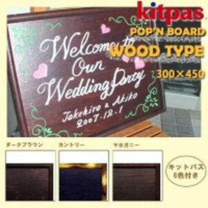 LbgpXp{[h|bv{[hؖڒ Jg[ PBW30-CT 1 @݁I