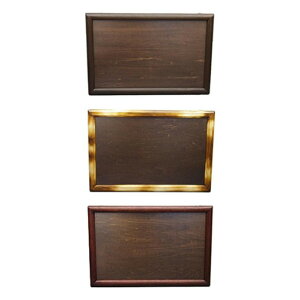 LbgpXp{[h|bv{[hؖڒ Jg[ PBW45-CT 1 @݁I