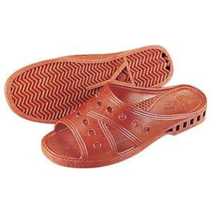 RۉqamT_ _q L uE No.510 1 @݁I