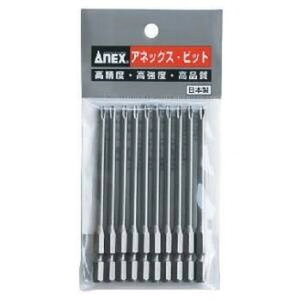 AP-16M-2X65 AP-16M �p���[�r�b�g10�z��(+)#2X65 (#APMDP2065) 000675002163 �@�������݁I