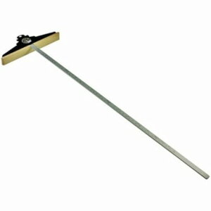 RJ쏊 ۋK ؂̉H 600mm @݁I