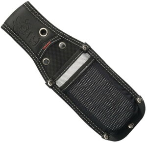 BEST ɏ R[i[Jo[t ~[bgJb^[GP-S @݁I