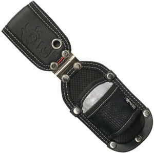 BEST ɏ R[i[Jo[t n}[GP-H @݁I