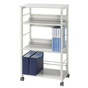 iJL t@CS NA-003WG (6558bn)