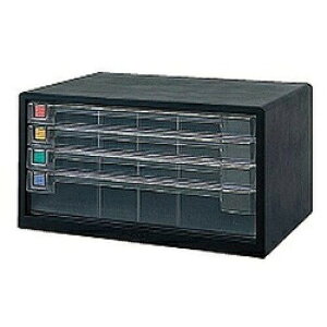 AoeV2A3^-P-X/3i[1 A344D 1Zbg @݁I