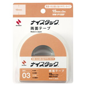 j`o ʃe[v X|W^Cv iCX^bN 15mm NW-P15SF @݁I