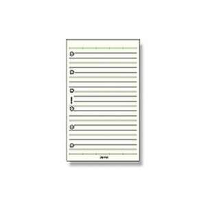 VXe蒠tB(DPR207) @݁I