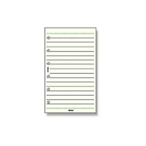 RPCtB(DPR208)uP:Tcv @݁I