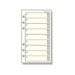 VXe蒠tB(DR285) @݁I