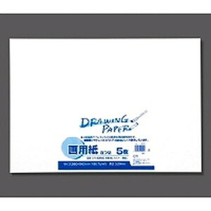 }AC p 4c 5pbN G-P4 @݁I