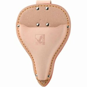 TOBI v(A)  UA-22 @݁I