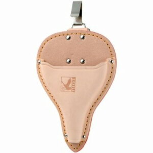 TOBI v(A) ݊tE UA-22T @݁I