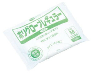 Gum |O[uM[ No.304 M 100