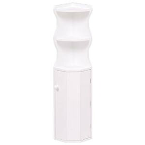 �g�C�����b�N�@�z���C�g�@ MTR�|4009WH