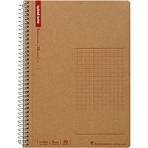 XpCm[g B6 @80@(N248ES)uP:Tcv @݁I