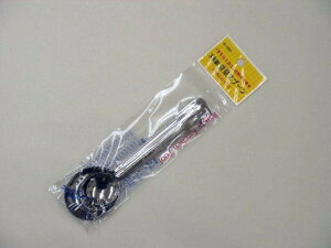 3{g@vʃXv[ C-1201 1g @݁I