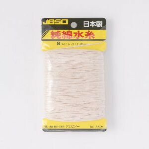 JBSO Ȑ 8 100mG23007 @݁I