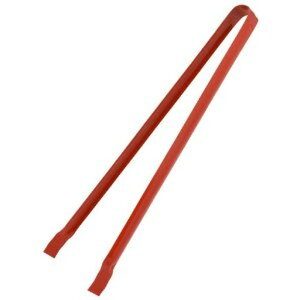 Jt S~΂ IW 440mm @݁I