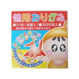 g[[ p肪 23F() 15cm 300 @݁I