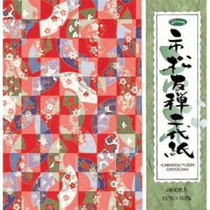 sFT㎆(23-1977)uP:Rv @݁I