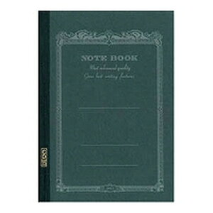 AsJ CDm[g CD15-BK B5 n @݁I