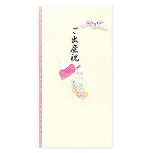 PC 198 oYj Mr s(25198006) @݁I