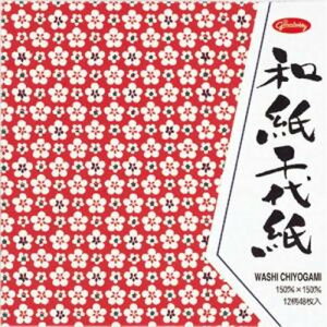 a㎆(23-1971)uP:Rv @݁I