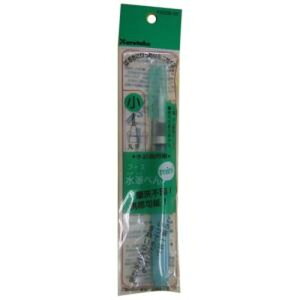 tBXM؂~j(KG205-50)uP:zv @݁I