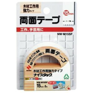 iCX^bNR(؍ލHp̓^Cv(NW-M15SF) @݁I