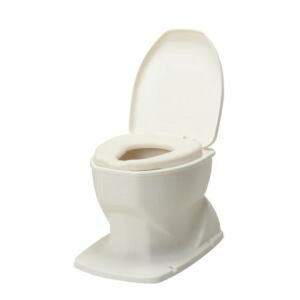 �T�j�^���G�[�XOD ���u�� �W�� / 533-403 �A�C�{���[