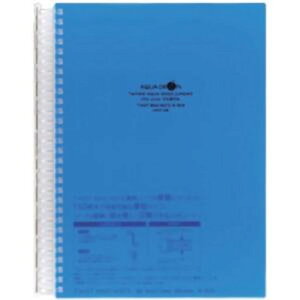 AQUA DROPs cCXgOEm[g^ 8 N-1610 N1610-8 1 @݁I