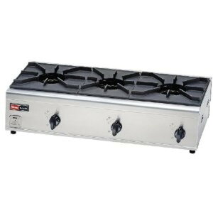 �Ɩ��p�R���� RSB-306N-13A (�s�s�K�X�p)