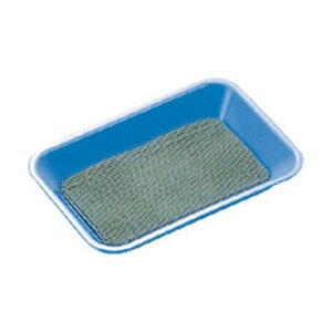 j[Ng[ 150×225×32mm No.80N u[(No.80Nu-) @݁I