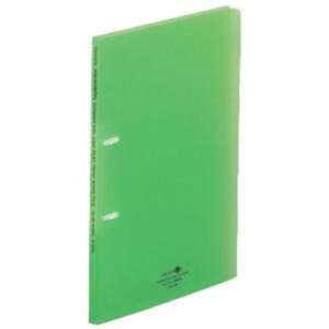 AQUA DROPs tbgEcCXgOt@C 6 F-5000 F5000-6 1 @݁I